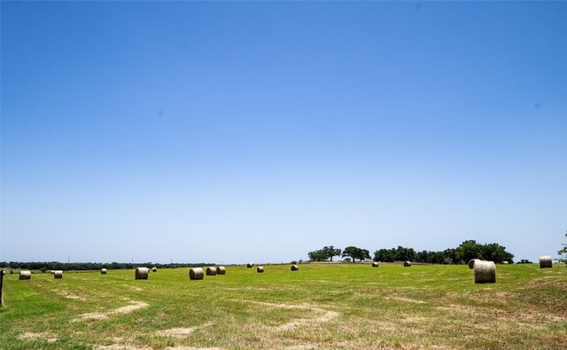 TBD Monarch Court, Poolville, TX 76487