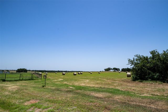 TBD Monarch Court, Poolville, TX 76487