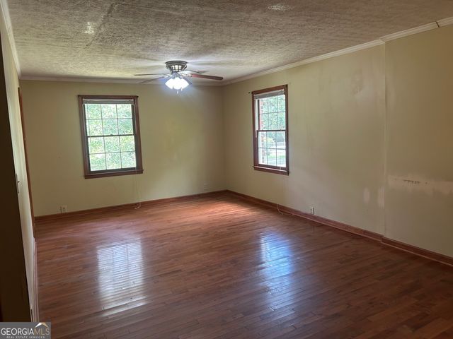 115 Price Drive W, Locust Grove, GA 30248