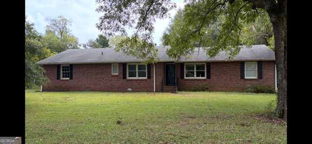 115 Price Drive W, Locust Grove, GA 30248