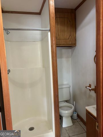 115 Price Drive W, Locust Grove, GA 30248