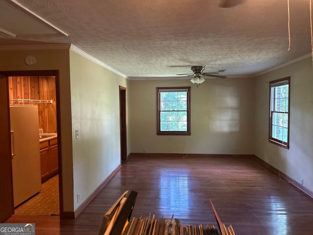 115 Price Drive W, Locust Grove, GA 30248