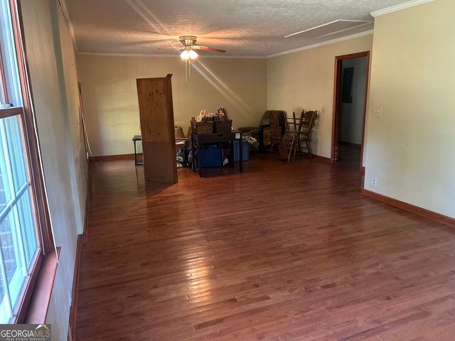 115 Price Drive W, Locust Grove, GA 30248