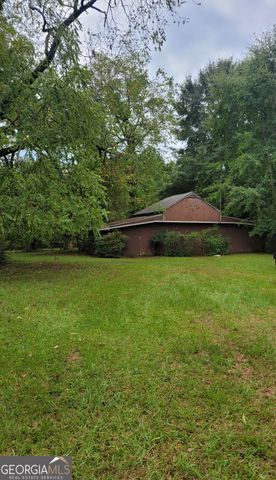 115 Price Drive W, Locust Grove, GA 30248