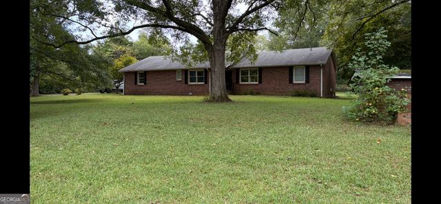 115 Price Drive W, Locust Grove, GA 30248