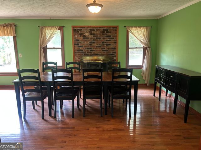 115 Price Drive W, Locust Grove, GA 30248