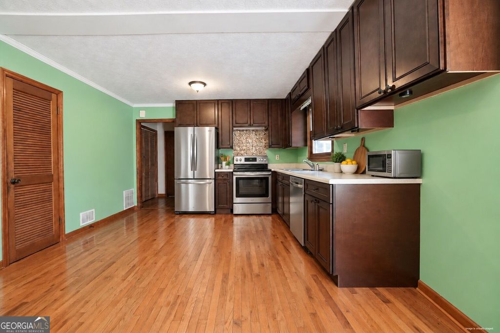 115 Price Drive W, Locust Grove, GA 30248 — photo 3