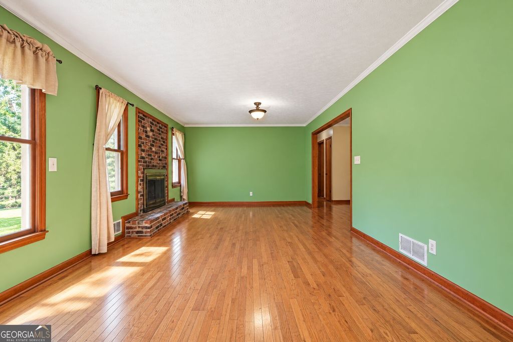 115 Price Drive W, Locust Grove, GA 30248 — photo 5