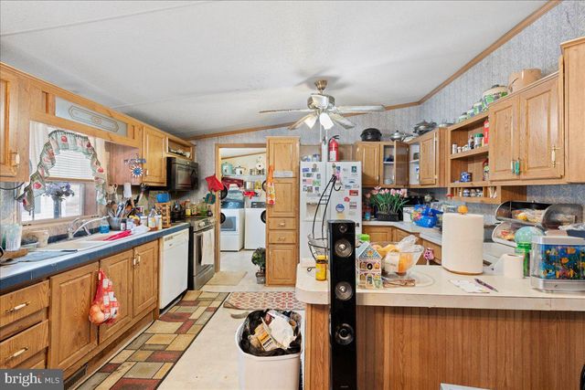16819 ALCOTT, Hagerstown, MD 21740