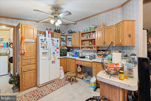16819 ALCOTT, Hagerstown, MD 21740