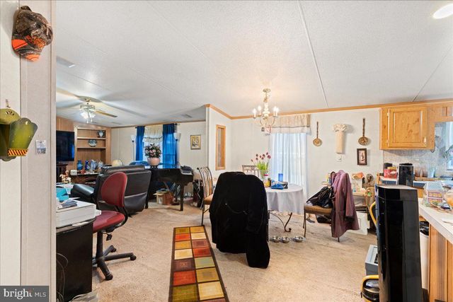 16819 ALCOTT, Hagerstown, MD 21740