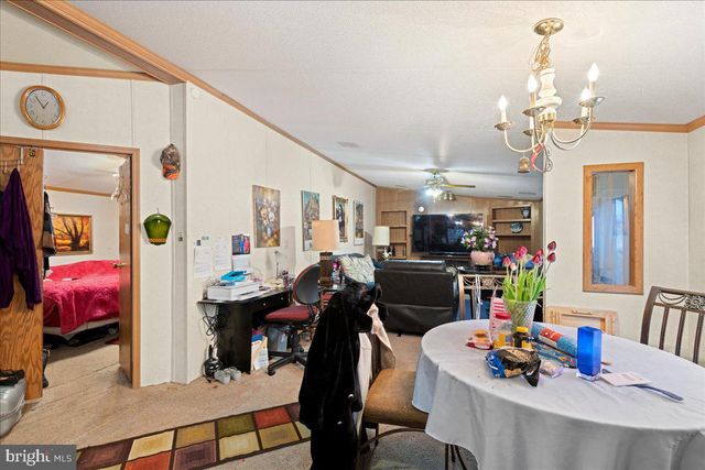 16819 ALCOTT, Hagerstown, MD 21740