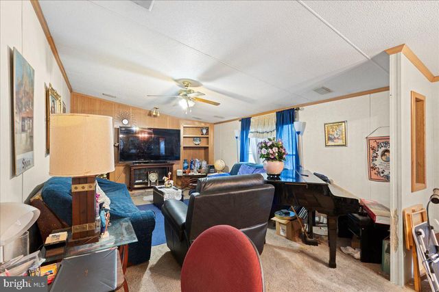 16819 ALCOTT, Hagerstown, MD 21740