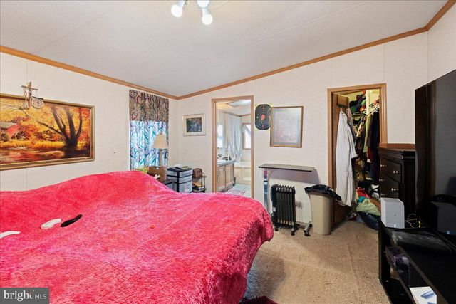 16819 ALCOTT, Hagerstown, MD 21740
