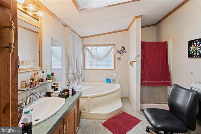 16819 ALCOTT, Hagerstown, MD 21740