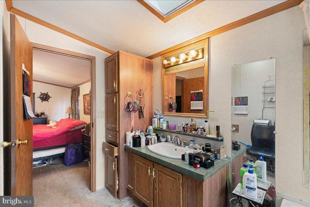 16819 ALCOTT, Hagerstown, MD 21740