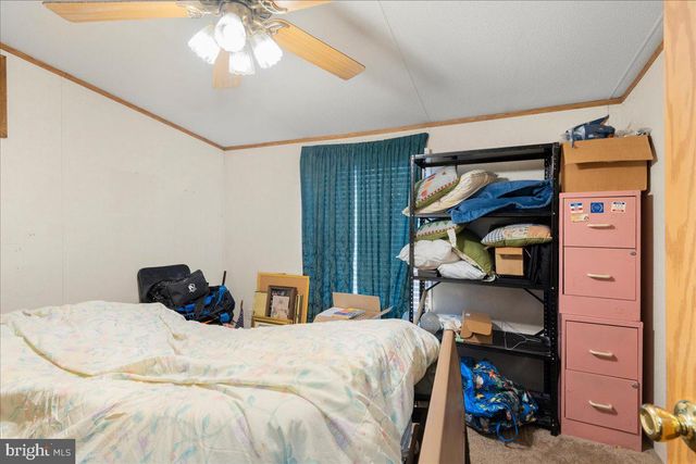 16819 ALCOTT, Hagerstown, MD 21740