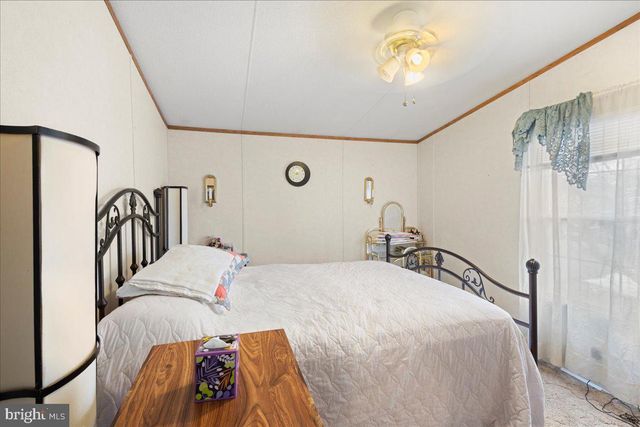 16819 ALCOTT, Hagerstown, MD 21740