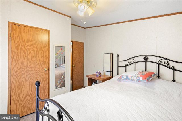 16819 ALCOTT, Hagerstown, MD 21740