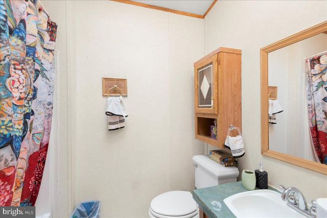 16819 ALCOTT, Hagerstown, MD 21740