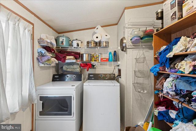 16819 ALCOTT, Hagerstown, MD 21740