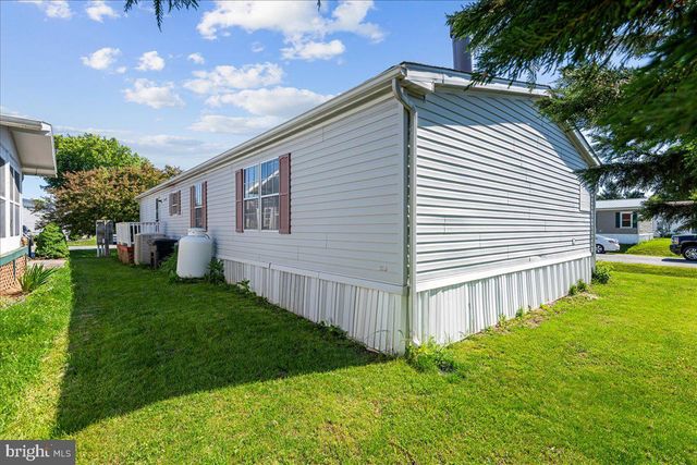 16819 ALCOTT, Hagerstown, MD 21740