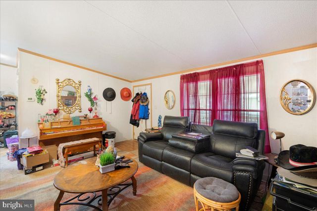 16819 ALCOTT, Hagerstown, MD 21740