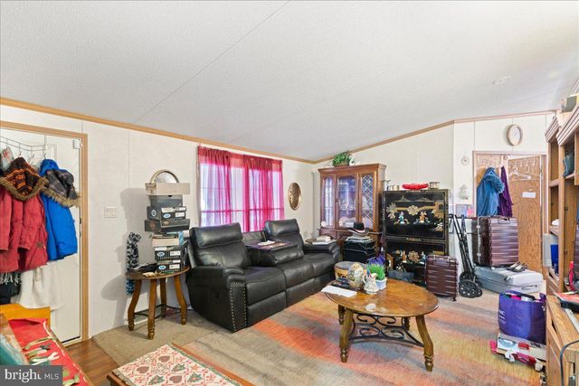 16819 ALCOTT, Hagerstown, MD 21740