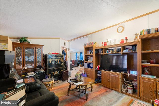 16819 ALCOTT, Hagerstown, MD 21740