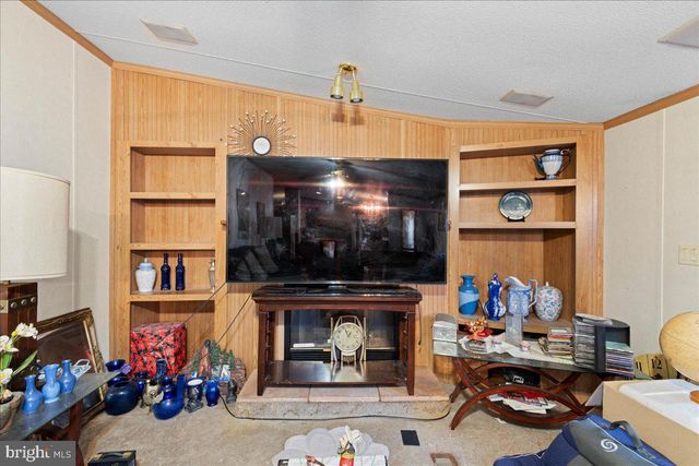 16819 ALCOTT, Hagerstown, MD 21740