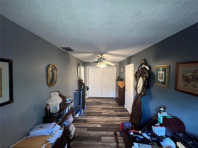 220 NE 11TH STREET, Crystal River, FL 34428