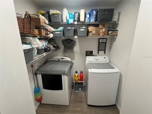 220 NE 11TH STREET, Crystal River, FL 34428