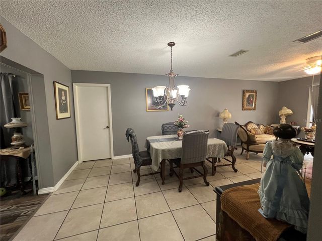 220 NE 11TH STREET, Crystal River, FL 34428