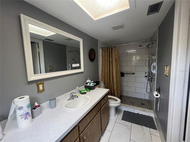 220 NE 11TH STREET, Crystal River, FL 34428