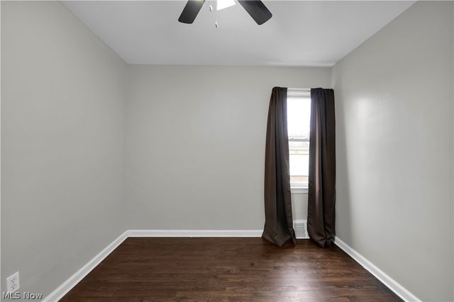 4561 W 148th Street, Cleveland, OH 44135