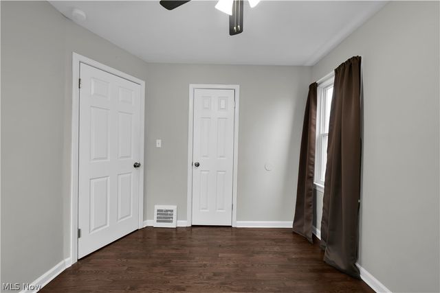 4561 W 148th Street, Cleveland, OH 44135