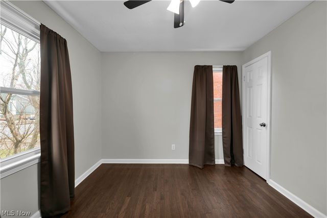 4561 W 148th Street, Cleveland, OH 44135