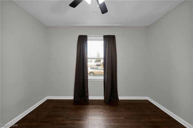 4561 W 148th Street, Cleveland, OH 44135