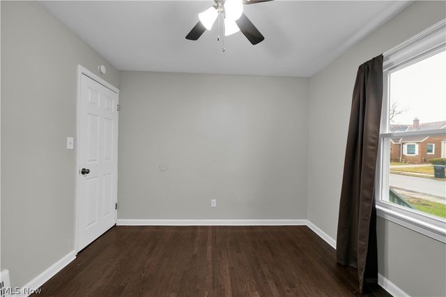 4561 W 148th Street, Cleveland, OH 44135