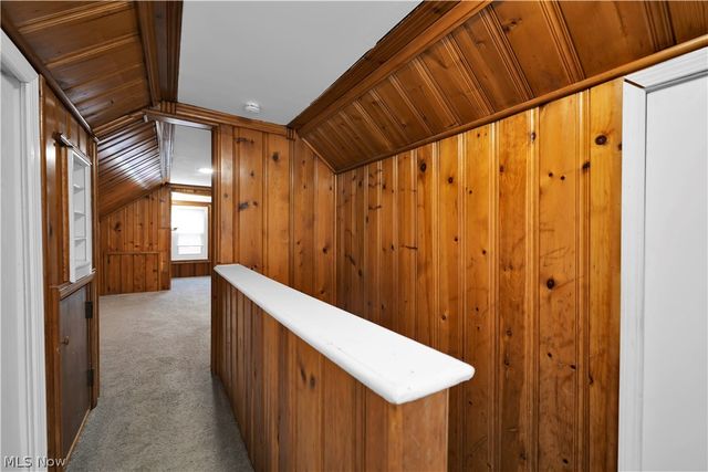 4561 W 148th Street, Cleveland, OH 44135