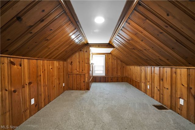 4561 W 148th Street, Cleveland, OH 44135