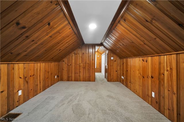 4561 W 148th Street, Cleveland, OH 44135