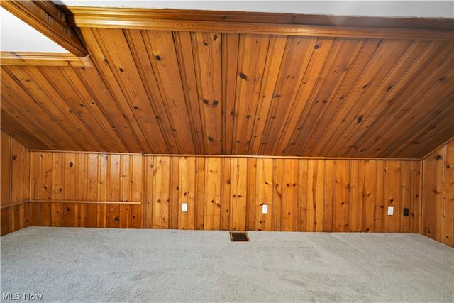 4561 W 148th Street, Cleveland, OH 44135