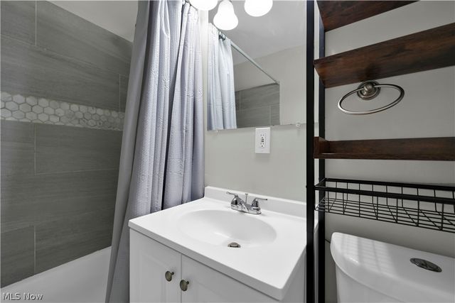 4561 W 148th Street, Cleveland, OH 44135