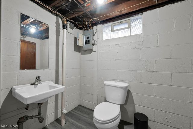 4561 W 148th Street, Cleveland, OH 44135