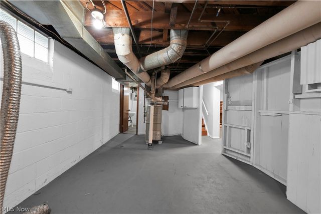 4561 W 148th Street, Cleveland, OH 44135