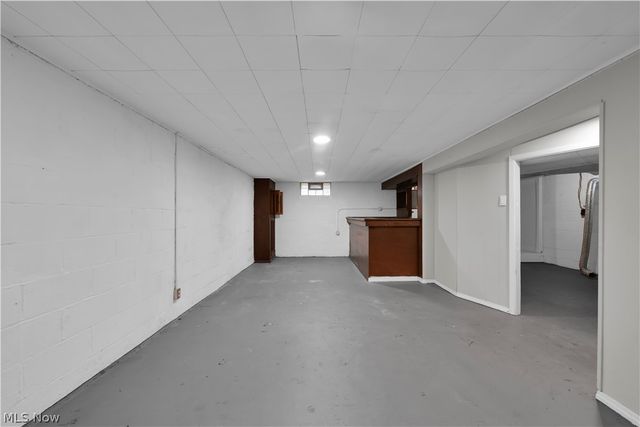 4561 W 148th Street, Cleveland, OH 44135