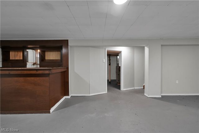 4561 W 148th Street, Cleveland, OH 44135