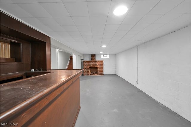 4561 W 148th Street, Cleveland, OH 44135