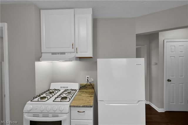 4561 W 148th Street, Cleveland, OH 44135